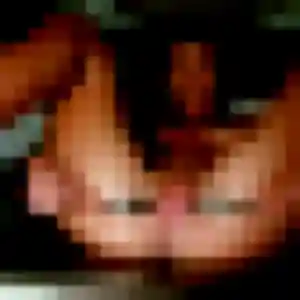 Blandine, 23 ans, connectée à Talant pour une rencontre coquine