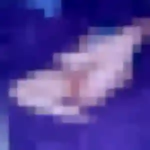 Profil de Elena à Talant (43 ans) - rencontre coquine sans inscription