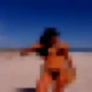 Lily, 34 ans, dispo pour rencontre coquine à Talant