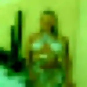 Photo exclusive de Maud, 25 ans à Talant - rencontre coquine