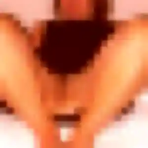 rencontre coquine à Talant : photo de Severine, 22 ans - sans engagement