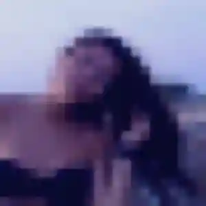 Eva de Talence, 25 ans - rencontre coquine discret