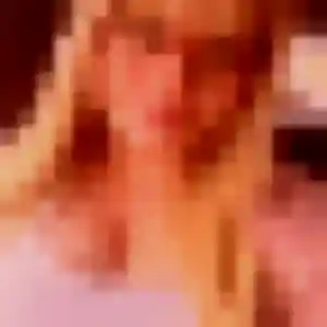 Kim de Talence, 35 ans - rencontre coquine sans lendemain