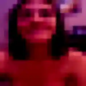 rencontre coquine à Talence : profil de Marie-Pierre, 27 ans - accès libre