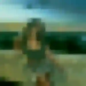 Maya de Talence, 38 ans - rencontre coquine sans prise de tête