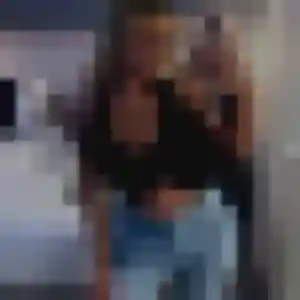 Solange, 30 ans, veut un rencontre coquine à Talence