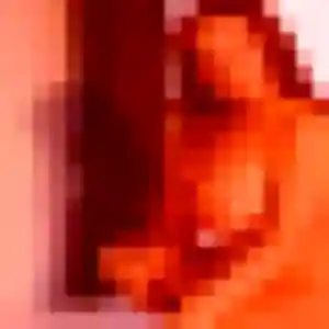 Sexy Brigitte, 29 ans à Talmont-Saint-Hilaire - voir sa photo