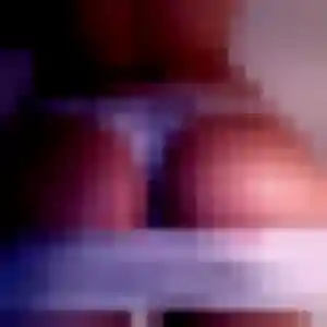 Margaux, 41 ans, cherche un rencontre coquine à Talmont-Saint-Hilaire