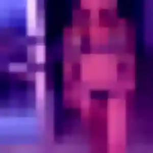Marie-Christine (37 ans) à Talmont-Saint-Hilaire attend une rencontre ce soir
