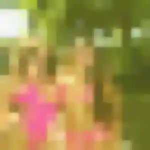 Nicole de Talmont-Saint-Hilaire, 40 ans - rencontre coquine discret
