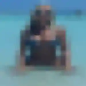 Photo sexy de Therese, 35 ans à Talmont-Saint-Hilaire - rencontre sans lendemain