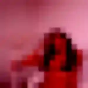 Ariane, femme de 44 ans cherche rencontre coquine à Tarare