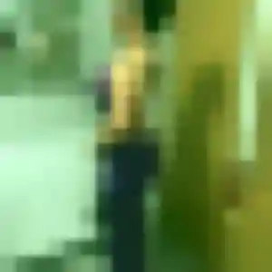 Celeste (20 ans) à Tarare attend un rencontre coquine maintenant