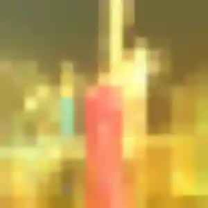 Deborah, 36 ans, connectée à Tarare pour une rencontre coquine