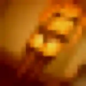 Photo exclusive de Tamara, 25 ans à Tarare - rencontre sans lendemain