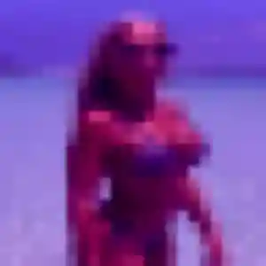 Bettina, 34 ans, veut un rencontre coquine à Tarascon