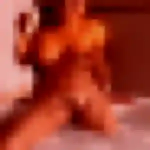Daniela, 31 ans, connectée à Tarascon pour une rencontre coquine