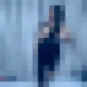 Laura (32 ans) à Tarascon propose un rencontre coquine ce soir