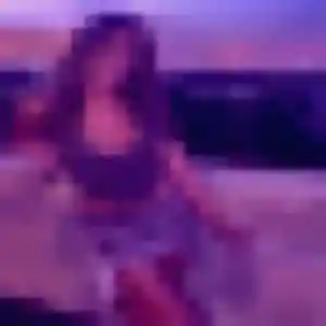 Photo de Margot à Tarascon (42 ans) - rencontre coquine discret