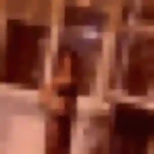 Stephanie, 22 ans, connectée à Tarascon pour une rencontre coquine