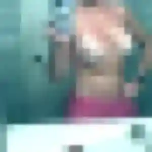rencontre coquine à Tarbes : photo de Maelys, 41 ans - accès libre