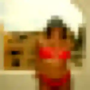 Martine, femme de 30 ans veut rencontre coquine à Tarbes