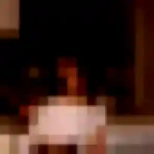 Sexy Sabrina, 39 ans à Tarbes - voir sa photo