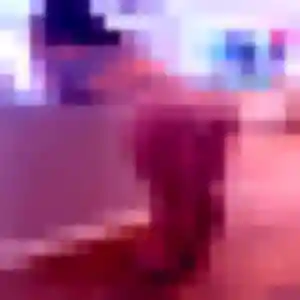 Theresa, 44 ans, veut un rencontre coquine à Tarbes