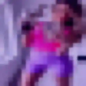 Angelique, 20 ans, cherche un rencontre coquine à Tarnos