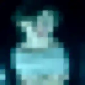 Iris (21 ans) à Tarnos attend un rencontre coquine ce soir