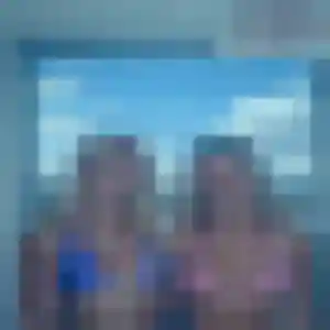 Photo privée de Solange, 41 ans à Tarnos - rencontre coquine