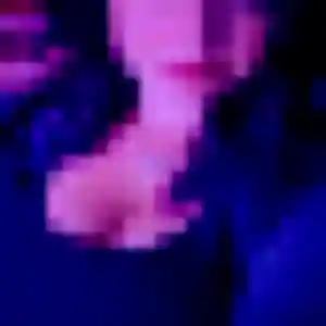 Xaviere, 35 ans, connectée à Tarnos pour un rencontre coquine