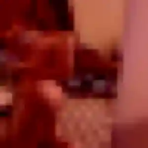 Cassandre de Tassin-la-Demi-Lune, 45 ans - rencontre coquine discret