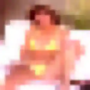 rencontre coquine à Tassin-la-Demi-Lune : photo de Juliette, 30 ans - accès libre