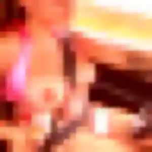Photo de Madeleine à Tassin-la-Demi-Lune (25 ans) - rencontre coquine gratuit