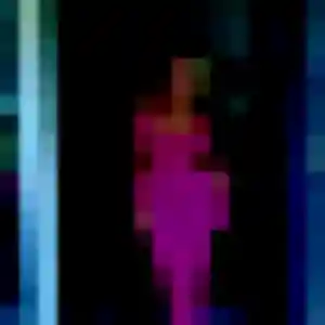 Marilou, 31 ans, connectée à Tassin-la-Demi-Lune pour un rencontre coquine