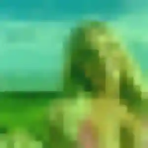 Profil de Odette à Tassin-la-Demi-Lune (30 ans) - rencontre coquine anonyme