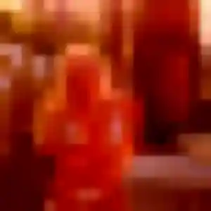 Zephyrine, 33 ans, connectée à Tassin-la-Demi-Lune pour un rencontre coquine