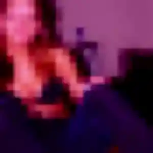 Sexy Anne-Marie, 28 ans à Taverny - découvrir son profil