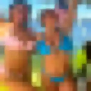 Rosalie, 28 ans, connectée à Taverny pour un rencontre coquine
