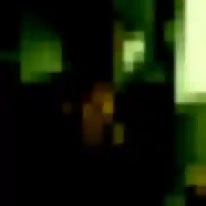 Contacte Vinciane, 33 ans à Taverny en privé