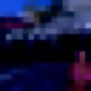Domitille (42 ans) à Templeuve-en-Pévèle propose une rencontre ce soir
