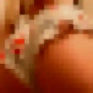 Rejoins Leila, 19 ans à Templeuve-en-Pévèle en privé