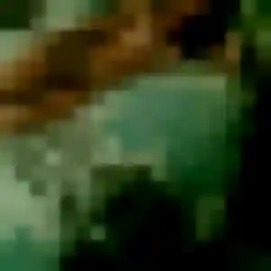 Malika, femme de 41 ans propose rencontre coquine à Templeuve-en-Pévèle