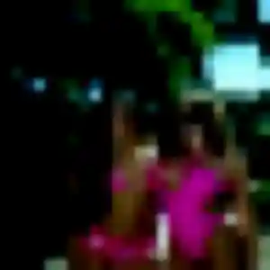 Perrine, 37 ans, en ligne à Templeuve-en-Pévèle pour une rencontre coquine