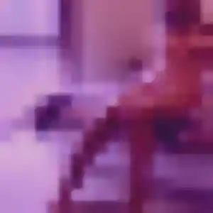 Fatima, 30 ans, cherche un rencontre coquine à Tergnier