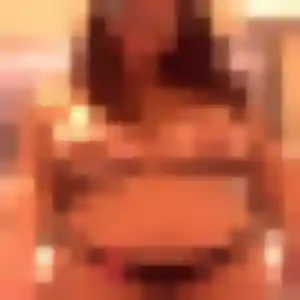 Graziella, femme de 30 ans veut rencontre coquine à Tergnier