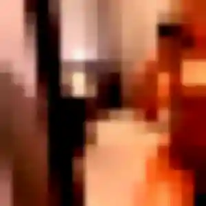 Rachel, 37 ans, connectée à Tergnier pour une rencontre coquine