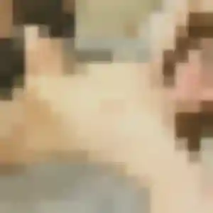 Rencontre Rebecca, 22 ans à Tergnier en privé