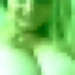 Profil de Rosalie à Tergnier (28 ans) - rencontre coquine discret